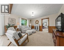 6638 WELLINGTON 34 Road - 20