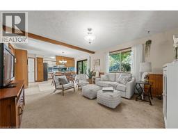 6638 WELLINGTON 34 Road - 21