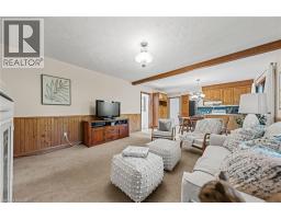 6638 WELLINGTON 34 Road - 22