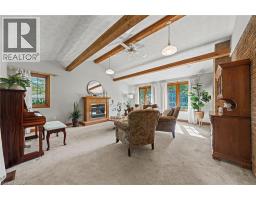 6638 WELLINGTON 34 Road - 23