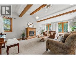 6638 WELLINGTON 34 Road - 24