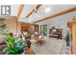 6638 WELLINGTON 34 Road - 25