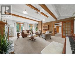 6638 WELLINGTON 34 Road - 26