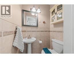 6638 WELLINGTON 34 Road - 27