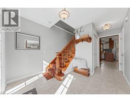 6638 WELLINGTON 34 Road - 28