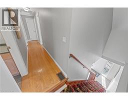 6638 WELLINGTON 34 Road - 29