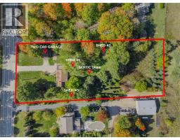 6638 WELLINGTON 34 Road - 3
