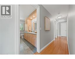 6638 WELLINGTON 34 Road - 30