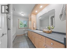 6638 WELLINGTON 34 Road - 31