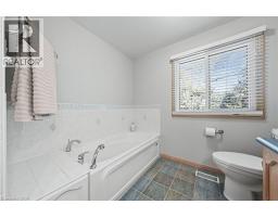 6638 WELLINGTON 34 Road - 32