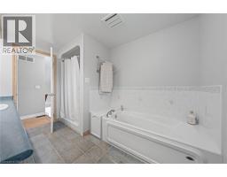 6638 WELLINGTON 34 Road - 33