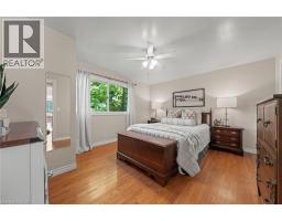 6638 WELLINGTON 34 Road - 34