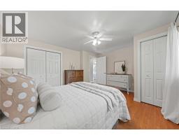 6638 WELLINGTON 34 Road - 35