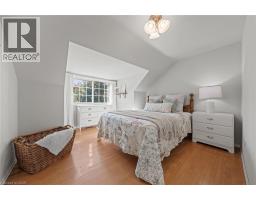 6638 WELLINGTON 34 Road - 36