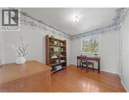6638 WELLINGTON 34 Road - 37
