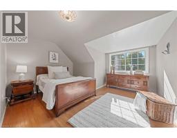 6638 WELLINGTON 34 Road - 38