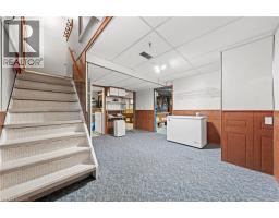 6638 WELLINGTON 34 Road - 39