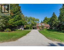 6638 WELLINGTON 34 Road - 4