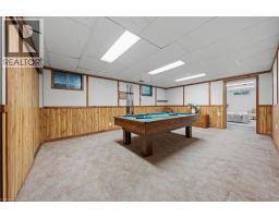 6638 WELLINGTON 34 Road - 40