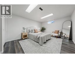 6638 WELLINGTON 34 Road - 41