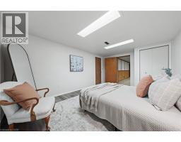 6638 WELLINGTON 34 Road - 42