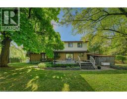 6638 WELLINGTON 34 Road - 43