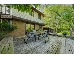 6638 WELLINGTON 34 Road - 44
