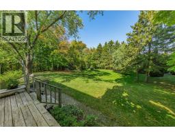 6638 WELLINGTON 34 Road - 45