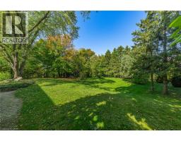 6638 WELLINGTON 34 Road - 46