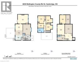 6638 WELLINGTON 34 Road - 47