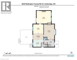 6638 WELLINGTON 34 Road - 48