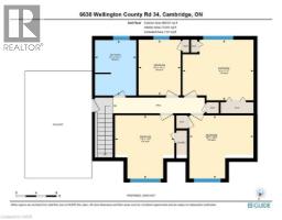 6638 WELLINGTON 34 Road - 49