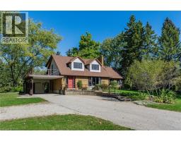 6638 WELLINGTON 34 Road - 5