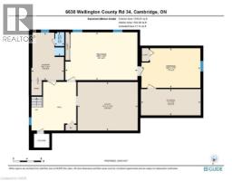 6638 WELLINGTON 34 Road - 50