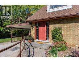 6638 WELLINGTON 34 Road - 6