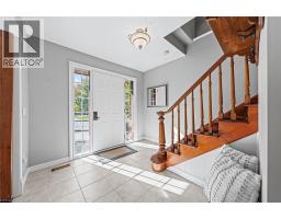6638 WELLINGTON 34 Road - 7