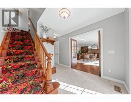 6638 WELLINGTON 34 Road - 8