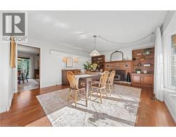 6638 WELLINGTON 34 Road - 9