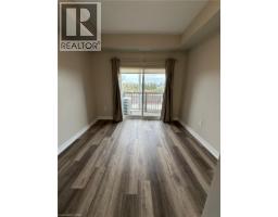 20 PALACE Street UnitNo. G2 - 14