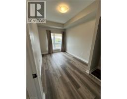 20 PALACE Street UnitNo. G2 - 15