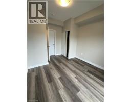 20 PALACE Street UnitNo. G2 - 17