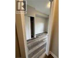20 PALACE Street UnitNo. G2 - 18