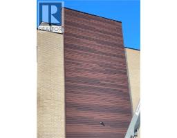 20 PALACE Street UnitNo. G2 - 23