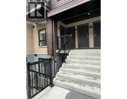 20 PALACE Street UnitNo. G2 - 3