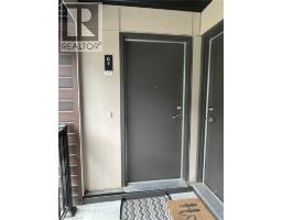 20 PALACE Street UnitNo. G2 - 4