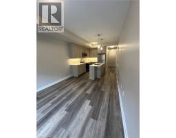 20 PALACE Street UnitNo. G2 - 9
