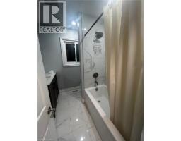 100 LAURIS Avenue - 10