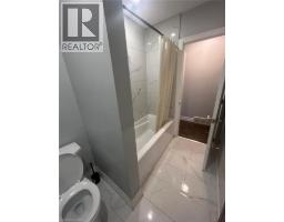 100 LAURIS Avenue - 11