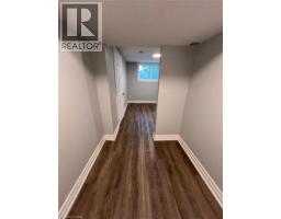100 LAURIS Avenue - 12