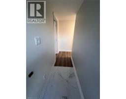 100 LAURIS Avenue - 13